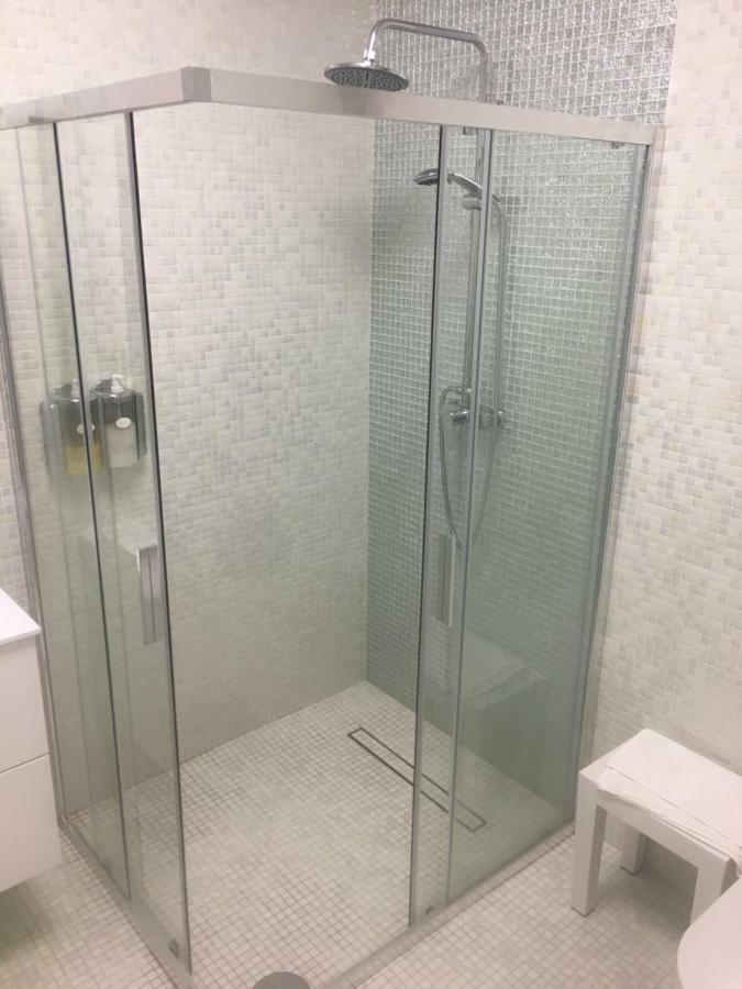 Apartamento Ausonio 2 Dormitorios Мерида Экстерьер фото